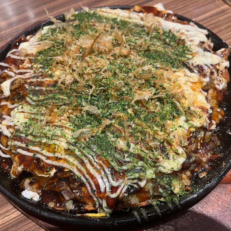 ゆうゆう玉(ゆうゆう)