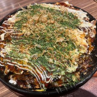 ゆうゆう玉