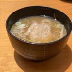 あら汁