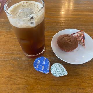 (みるくカフェ )