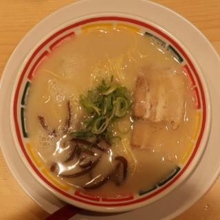 ぼんしゃん(九州じゃんがら 芝大門店)