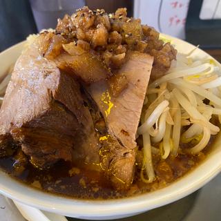 オノ二郎