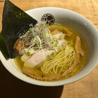SHIO