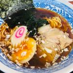 ラーメン