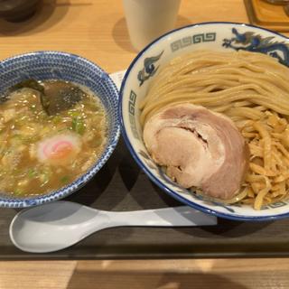つけ麺大盛
