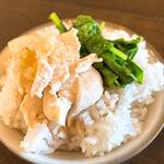 マオマオセット