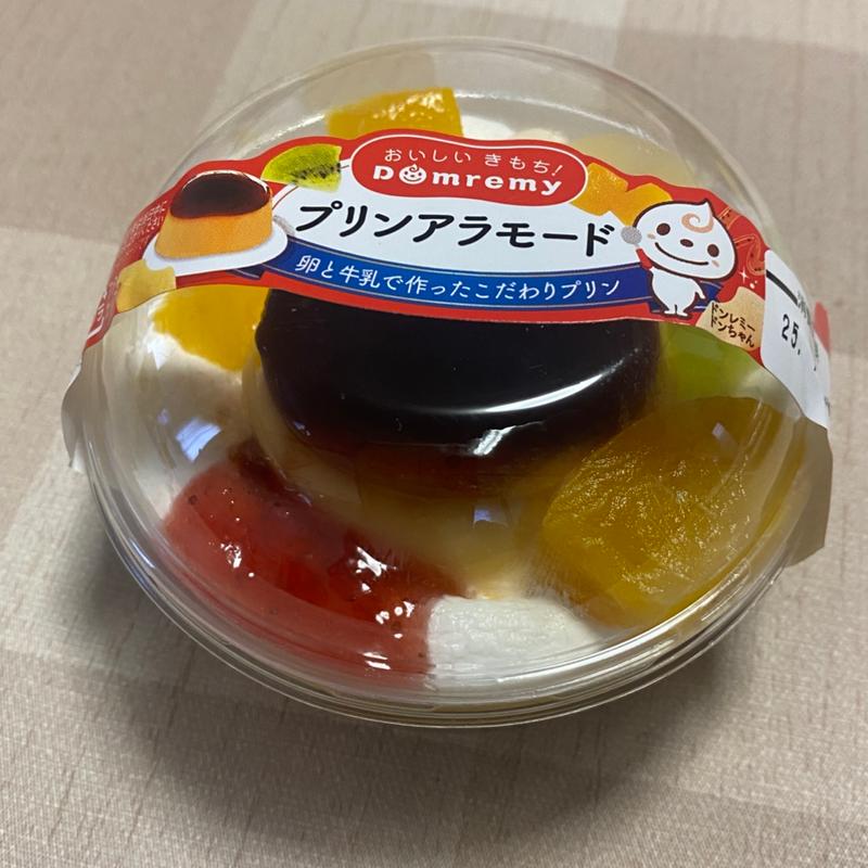 (ワイストア 津島駅東店)