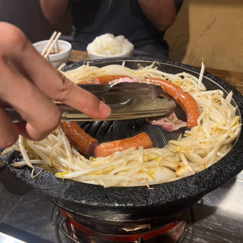 (北とうがらし)