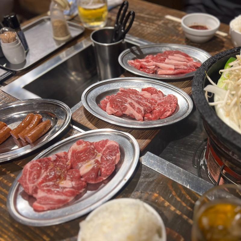 (北とうがらし)