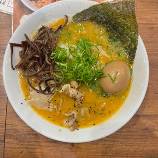 (とりの助 倉敷羽島店 )