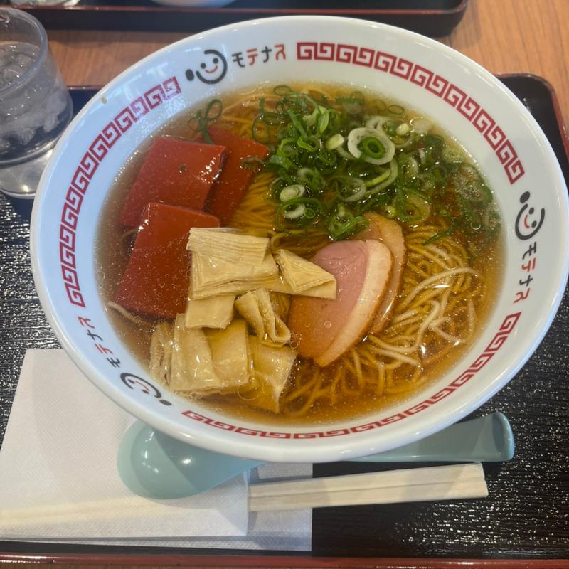 (草津パーキングエリア(下り線)ショッピングコーナー )