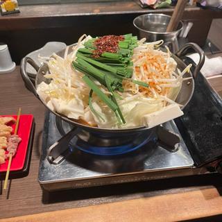 (めだか )