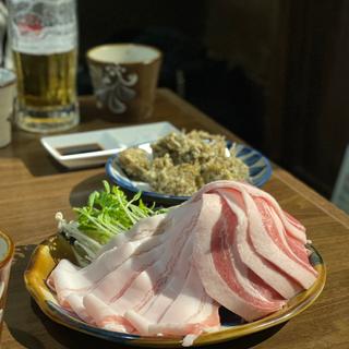 (かふぅ )