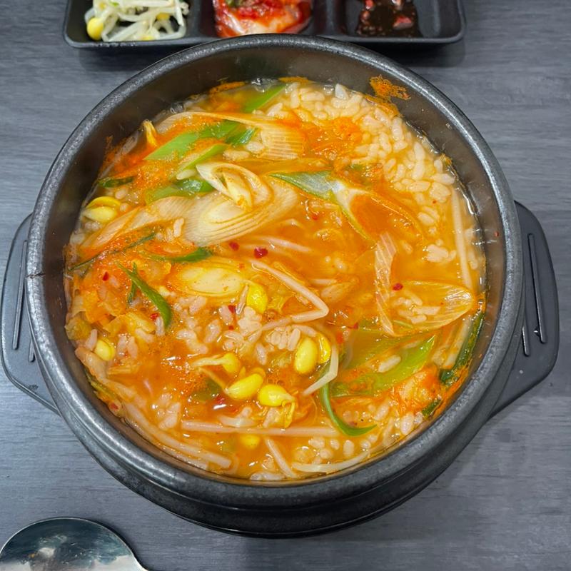 (食道 山田商店)