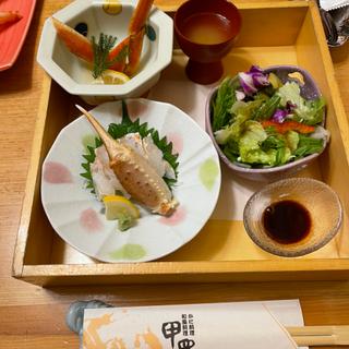 (倉敷甲羅本店 （くらしきこうらほんてん）)