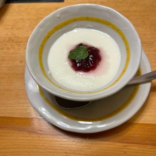 (倉敷甲羅本店 （くらしきこうらほんてん）)