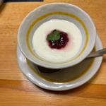 (倉敷甲羅本店 （くらしきこうらほんてん）)