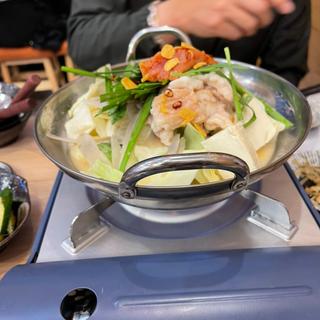 (串や。ニューハカタスタイル 岡山駅前店)