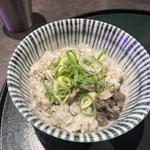 ブラック飯