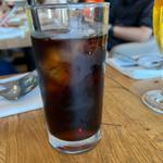 コカコーラゼロ