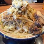 ラーメン