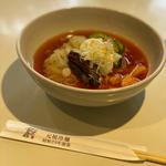 冷麺