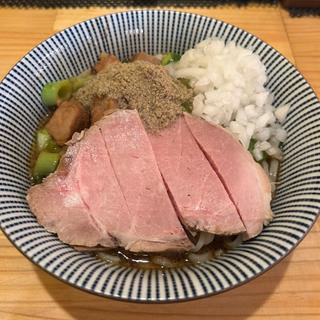 マゼニボジャンキーSP