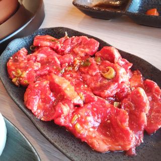 カルビ