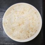ご飯