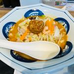 からまろちゃんぽん