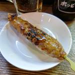 つくねプラス