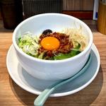 台湾蒸鶏セット