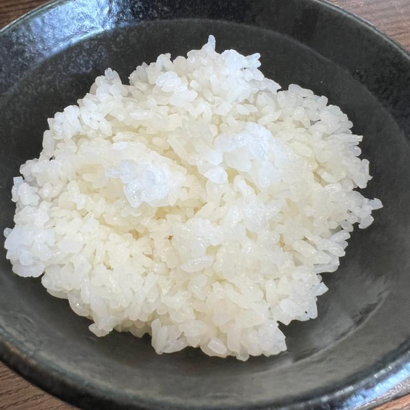 ライス(琴壱家)