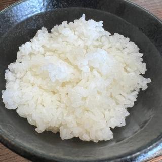 ライス