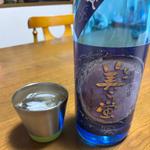 泡盛美ら蛍