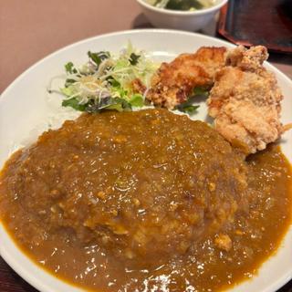 ホンコンセット