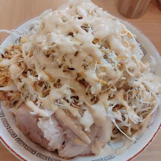 冷やし中華