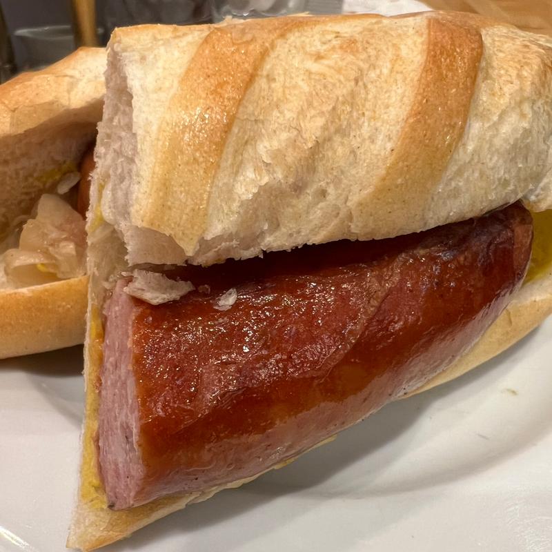 ケーゼクライナー(サイラー（SAILER）)