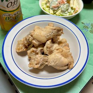 手羽元煮(ベルクス 東墨田店)