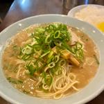 ラーメン