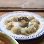 モモ(アジアンダイニング カダカ プレイス ASIAN DINING KHADKA PLACE)