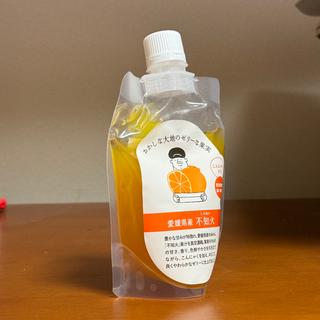 不知火