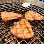 黒毛和牛_なべしまランチ