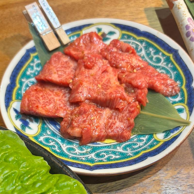 信州プレミアム牛(信州ミートセンター)