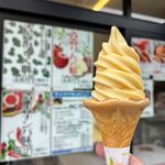 清水森ナンバソフト