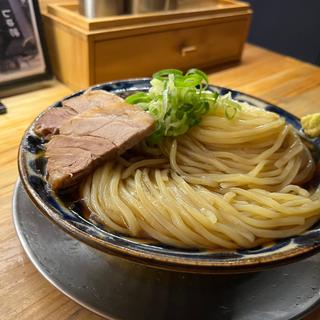 冷し中華しゅきらしく