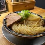 冷し中華しゅきらしく