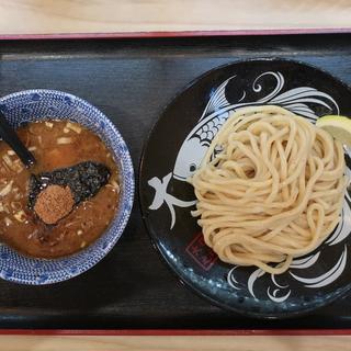 つけ麺(並)(つけ麺大輝)