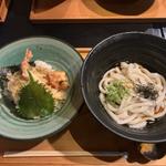 天丼膳