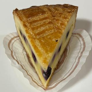 ピクニック(レピドール 玉川高島屋店 )